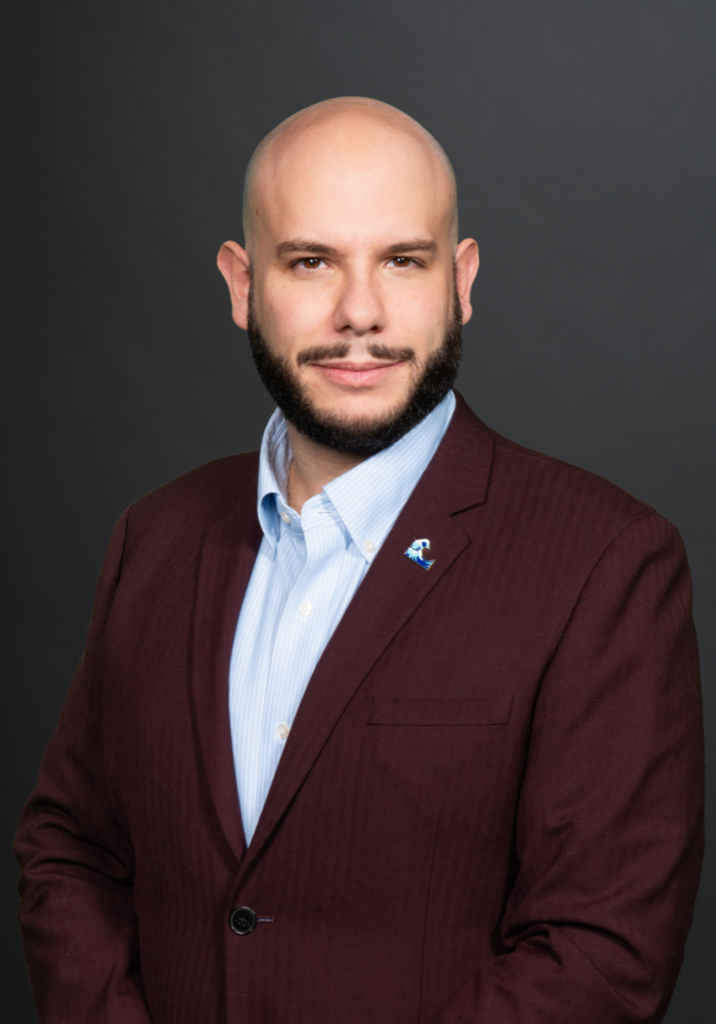 Guillaume Dumais
